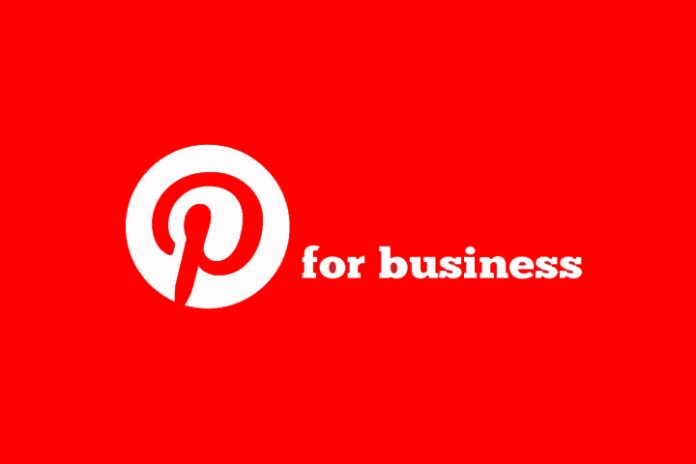 Pinterest For Business Tips For A Successful Start On The Platform