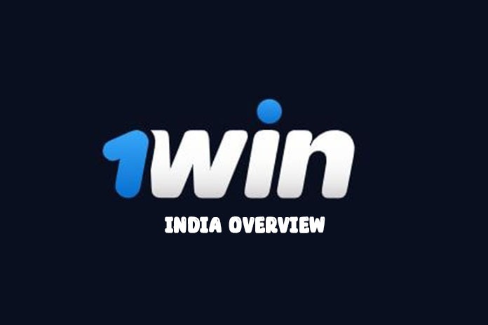 1win India