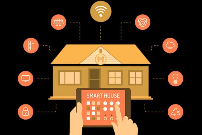 How Useful Are Smart Home Systems