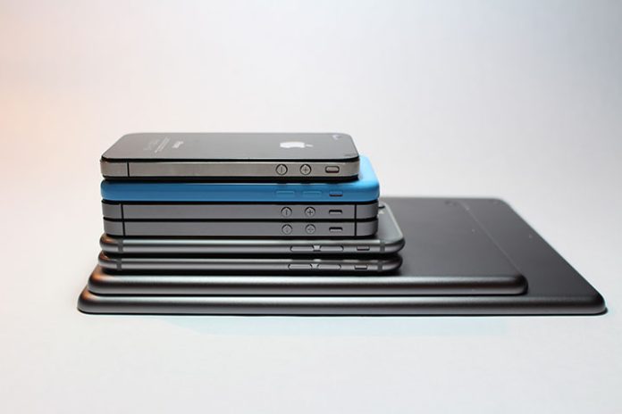 Why Refurbished Cell Phones Make Sense