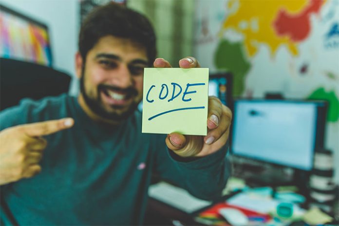Ten Reasons Why You Should Learn To Code