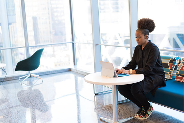 Best Practices For Handling Complaints And Claims