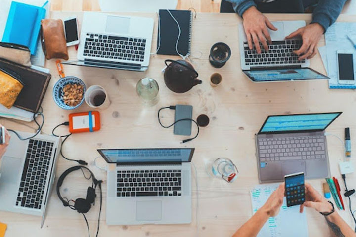 What Is Newsletter Software?