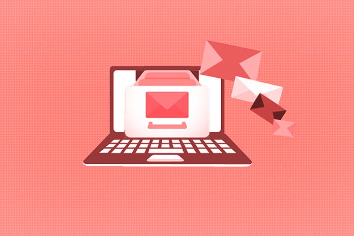 4 Reasons For Email Archiving