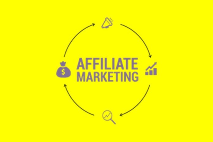 Affiliate Marketing Tips, Best Practices and Typical Errors