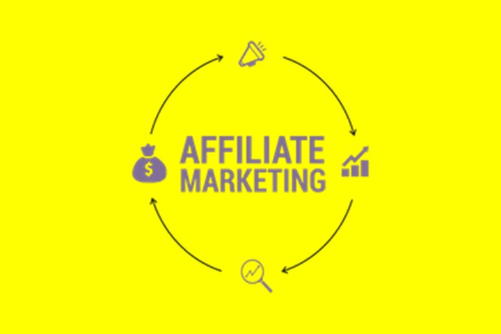 Affiliate Marketing Tips, Best Practices and Typical Errors