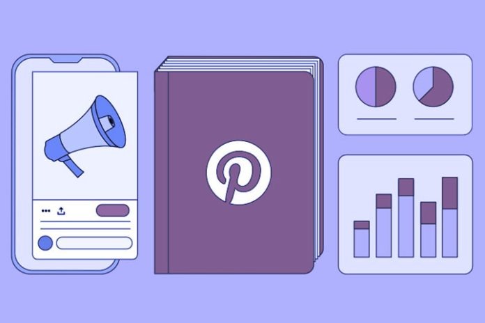 Pinterest Marketing Tips, Ideas and Strategies