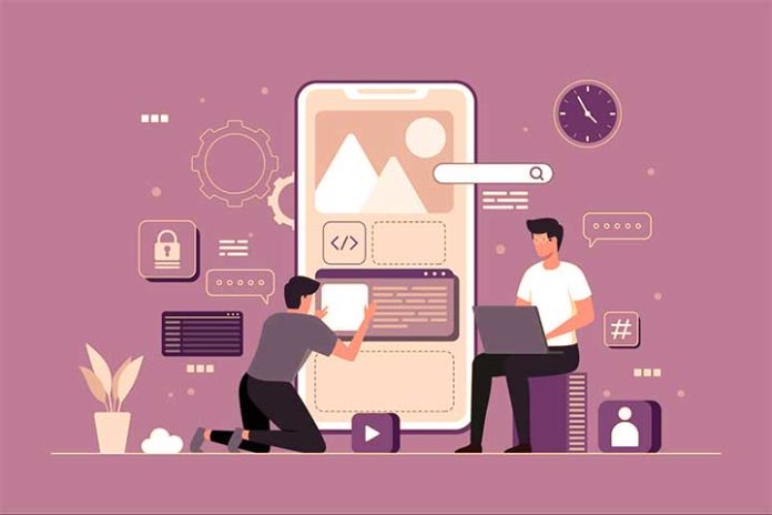 Why is Server Hosting Essential for Mobile Apps