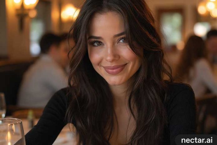 How to Create Your Own Girlfriend AI Chatbot