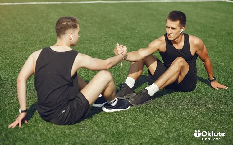 The Power of Setting Bigger Goals