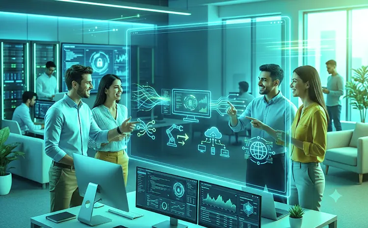Which EDR And NDR Integration Features Matter Most for Faster Threat Detection